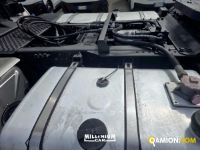 Iveco AS 440 AS 440 | Millenium Car