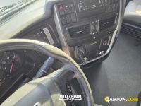 Iveco STRALIS 480 STRALIS 480 | Millenium Car