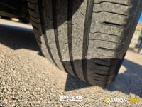 Fiat 500X 500X | Millenium Car