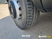 Iveco DAILY 60C17 DAILY 60C17 | Millenium Car