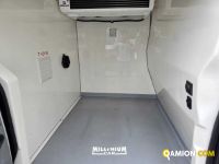 Opel VIVARO vivaro | Millenium Car