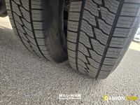 Iveco 72C18/P FURGONE CON SPONDA 72C18/P FURGONE CON SPONDA | Millenium Car