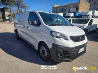 Peugeot EXPERT expert | Millenium Car