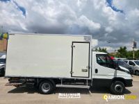 Iveco DAILY 60C17 DAILY 60C17 | Millenium Car