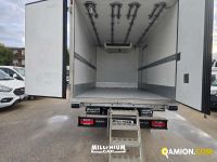 Iveco DAILY 60C15 DAILY 60C15 | Millenium Car