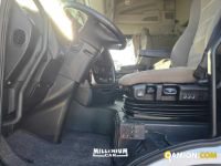 Iveco STRALIS 480 STRALIS 480 | Millenium Car