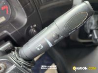 Iveco Stralis 500 Stralis 500 | Millenium Car