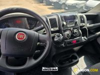 Fiat DUCATO DUCATO | Millenium Car