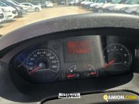 Fiat DUCATO DUCATO | Millenium Car