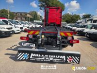 Volvo FH 460 FH 460 | Millenium Car