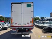 Man TGM 18.290 BL CH TGM 18.290 BL CH | Millenium Car