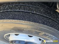 Iveco STRALIS 480 STRALIS 480 | Millenium Car