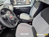 Fiat FIORINO 1.3 MJT FIORINO 1.3 MJT | Millenium Car