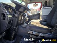 Mercedes ATEGO ATEGO | Millenium Car