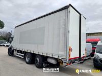 Iveco STRALIS 480 STRALIS 480 | Millenium Car