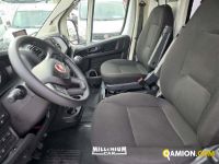 Fiat DUCATO DUCATO | Millenium Car