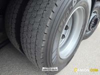 Iveco STRALIS 480 STRALIS 480 | Millenium Car