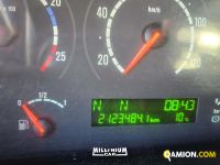 Scania R500 B 6X2 | Millenium Car