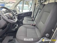 Fiat Ducato (4ª serie) Ducato (4ª serie) | Millenium Car