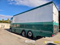 Scania SERIE R 730 | Millenium Car