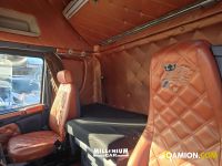 Scania R500 B 6X2 | Millenium Car