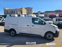 Peugeot EXPERT expert | Millenium Car