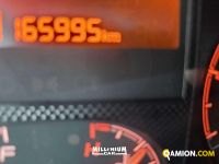 Fiat Ducato (4ª serie) Ducato (4ª serie) | Millenium Car