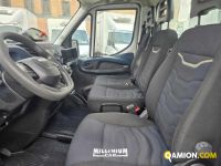 Iveco DAILY 35C14 DAILY 35C14 | Millenium Car