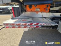 Iveco DAILY 65C15 DAILY 65C15 | Millenium Car