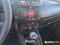 Fiat QUBO QUBO | Millenium Car
