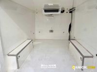 Fiat TALENTO 1.6 MULTIJET | Millenium Car