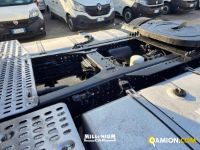 Iveco STRALIS 480 STRALIS 480 | Millenium Car