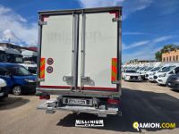 Iveco DAILY 65C15 DAILY 65C15 | Millenium Car