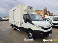 Iveco DAILY 60C15 DAILY 60C15 | Millenium Car