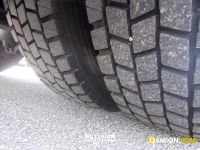 Iveco EUROCARGO eurocargo 75e22 | Millenium Car