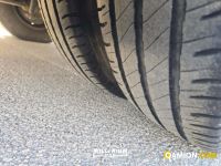 Iveco DAILY 65C15 DAILY 65C15 | Millenium Car