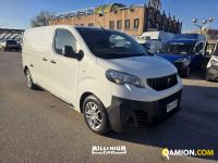 Peugeot EXPERT EXPERT | Millenium Car