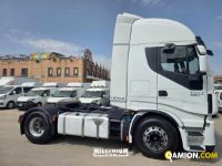 Iveco AS 440 AS 440 | Millenium Car