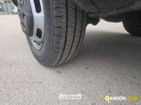 Iveco Daily V 35.14 2019 Daily V 35.14 2019 | Millenium Car