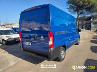 Fiat DUCATO ducato | Millenium Car