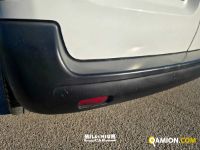 Peugeot EXPERT EXPERT | Millenium Car