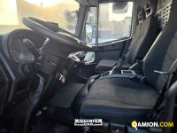 Iveco 75 Eurocargo 19 75 Eurocargo 19 | Millenium Car