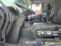 Iveco STRALIS 480 STRALIS 480 | Millenium Car
