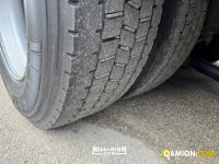 Iveco STRALIS 480 STRALIS 480 | Millenium Car