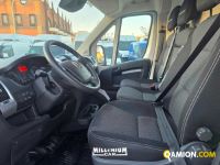 Fiat Ducato (4ª serie) Ducato (4ª serie) | Millenium Car