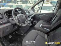 Opel VIVARO vivaro | Millenium Car