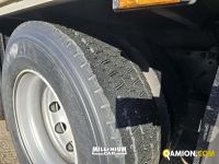 Iveco STRALIS 480 STRALIS 480 | Millenium Car