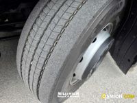 Iveco STRALIS 480 STRALIS 480 | Millenium Car