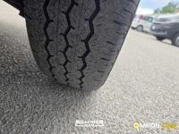 Fiat DOBLO' DOBLO' | Millenium Car