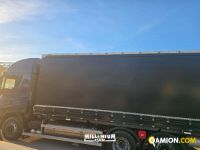 Iveco STRALIS CABINATO AS260S46 STRALIS CABINATO AS260S46 | Millenium Car
